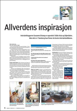 tonsbergsblad_bolig-20100310_000_00_00_006.pdf