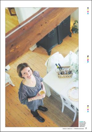 tonsbergsblad_bolig-20100310_000_00_00_007.pdf