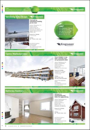tonsbergsblad_bolig-20100310_000_00_00_008.pdf