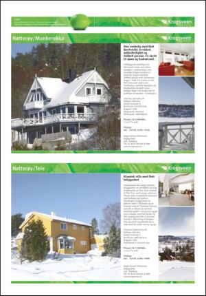 tonsbergsblad_bolig-20100310_000_00_00_010.pdf