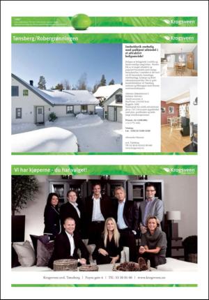 tonsbergsblad_bolig-20100310_000_00_00_011.pdf