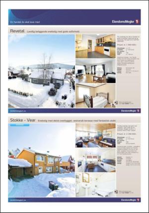 tonsbergsblad_bolig-20100310_000_00_00_013.pdf