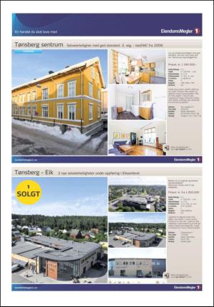 tonsbergsblad_bolig-20100310_000_00_00_014.pdf
