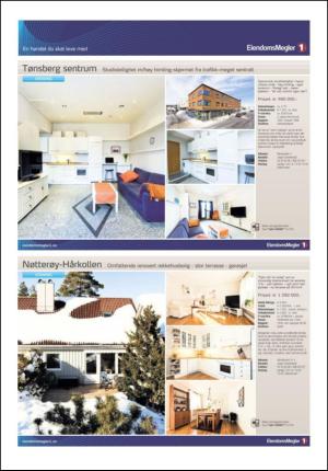 tonsbergsblad_bolig-20100310_000_00_00_015.pdf