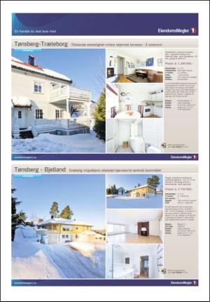 tonsbergsblad_bolig-20100310_000_00_00_016.pdf