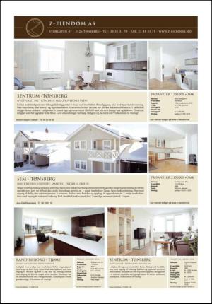 tonsbergsblad_bolig-20100310_000_00_00_018.pdf