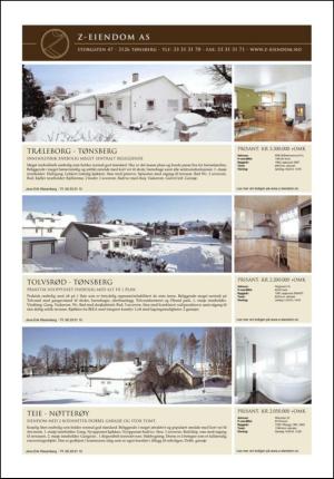 tonsbergsblad_bolig-20100310_000_00_00_019.pdf