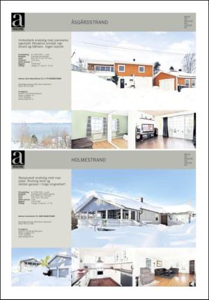 tonsbergsblad_bolig-20100310_000_00_00_020.pdf