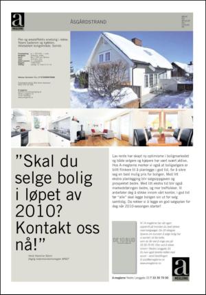 tonsbergsblad_bolig-20100310_000_00_00_021.pdf