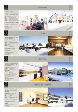 tonsbergsblad_bolig-20100310_000_00_00_022.pdf