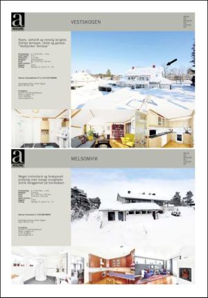 tonsbergsblad_bolig-20100310_000_00_00_023.pdf