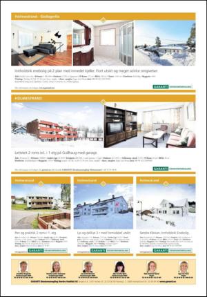 tonsbergsblad_bolig-20100310_000_00_00_024.pdf