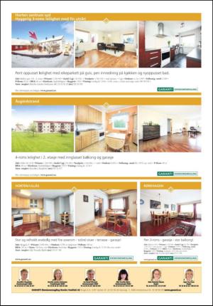 tonsbergsblad_bolig-20100310_000_00_00_025.pdf