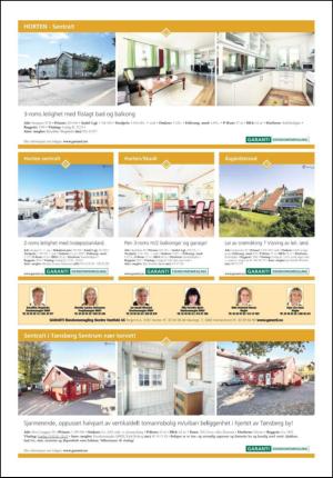 tonsbergsblad_bolig-20100310_000_00_00_026.pdf