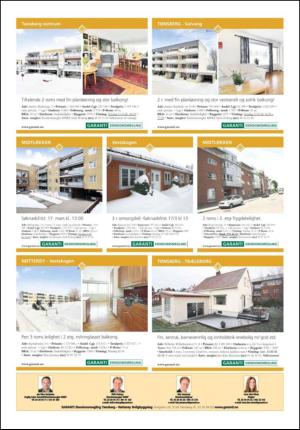 tonsbergsblad_bolig-20100310_000_00_00_027.pdf