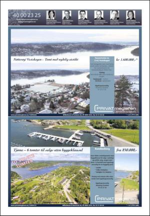 tonsbergsblad_bolig-20100310_000_00_00_028.pdf