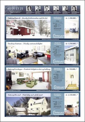 tonsbergsblad_bolig-20100310_000_00_00_030.pdf