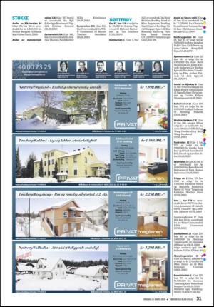 tonsbergsblad_bolig-20100310_000_00_00_031.pdf