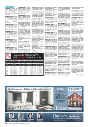 tonsbergsblad_bolig-20100310_000_00_00_032.pdf