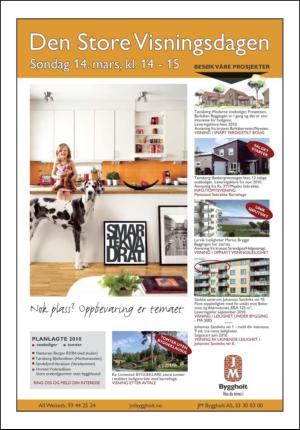 tonsbergsblad_bolig-20100310_000_00_00_033.pdf