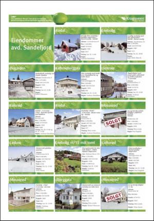 tonsbergsblad_bolig-20100310_000_00_00_034.pdf