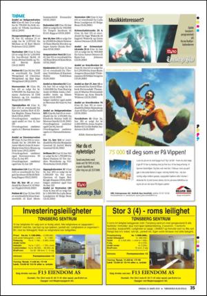 tonsbergsblad_bolig-20100310_000_00_00_035.pdf