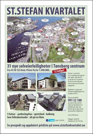 tonsbergsblad_bolig-20100310_000_00_00_036.pdf