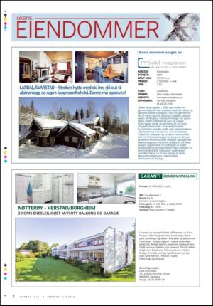 tonsbergsblad_bolig-20100317_000_00_00_002.pdf