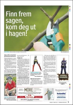 tonsbergsblad_bolig-20100317_000_00_00_003.pdf