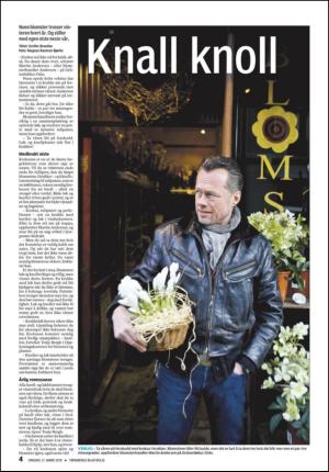 tonsbergsblad_bolig-20100317_000_00_00_004.pdf