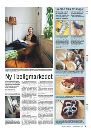 tonsbergsblad_bolig-20100317_000_00_00_005.pdf