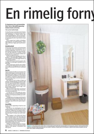 tonsbergsblad_bolig-20100317_000_00_00_006.pdf