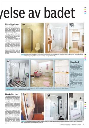 tonsbergsblad_bolig-20100317_000_00_00_007.pdf