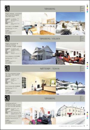 tonsbergsblad_bolig-20100317_000_00_00_009.pdf