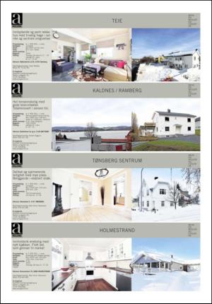 tonsbergsblad_bolig-20100317_000_00_00_010.pdf