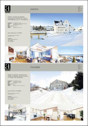 tonsbergsblad_bolig-20100317_000_00_00_012.pdf