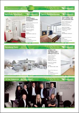 tonsbergsblad_bolig-20100317_000_00_00_013.pdf