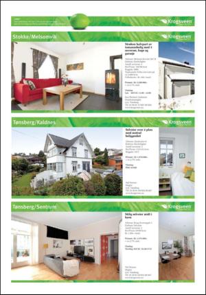 tonsbergsblad_bolig-20100317_000_00_00_014.pdf