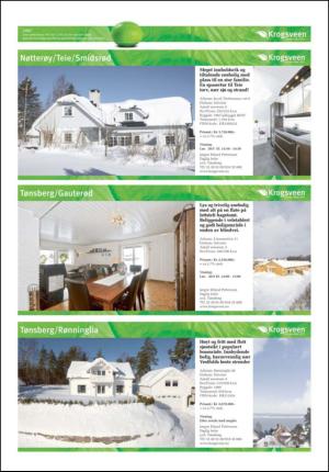 tonsbergsblad_bolig-20100317_000_00_00_015.pdf