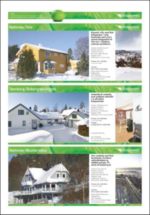 tonsbergsblad_bolig-20100317_000_00_00_016.pdf