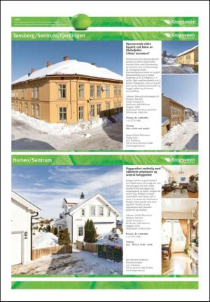 tonsbergsblad_bolig-20100317_000_00_00_017.pdf