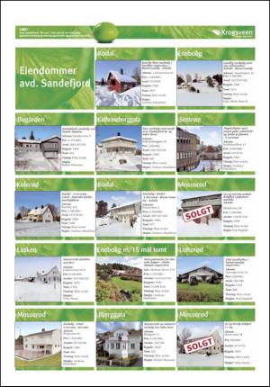 tonsbergsblad_bolig-20100317_000_00_00_018.pdf