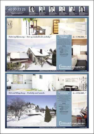 tonsbergsblad_bolig-20100317_000_00_00_019.pdf