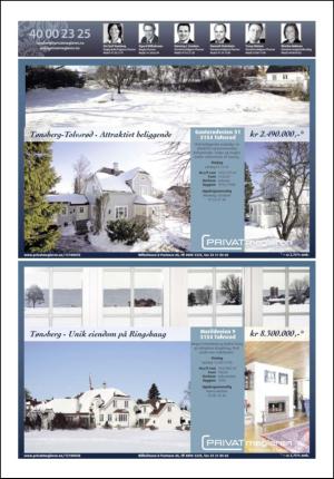 tonsbergsblad_bolig-20100317_000_00_00_020.pdf