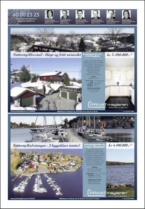 tonsbergsblad_bolig-20100317_000_00_00_021.pdf