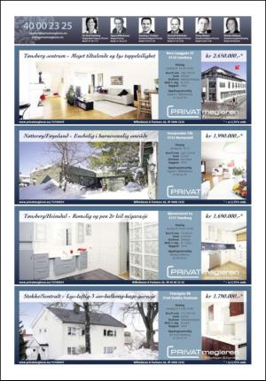 tonsbergsblad_bolig-20100317_000_00_00_022.pdf