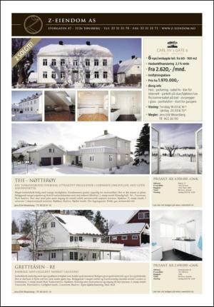 tonsbergsblad_bolig-20100317_000_00_00_024.pdf