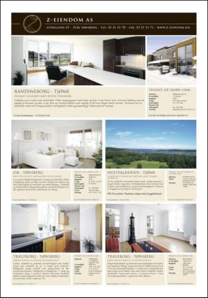 tonsbergsblad_bolig-20100317_000_00_00_025.pdf