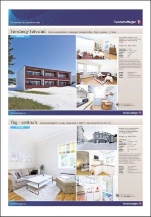 tonsbergsblad_bolig-20100317_000_00_00_026.pdf