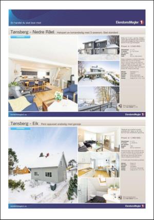 tonsbergsblad_bolig-20100317_000_00_00_027.pdf